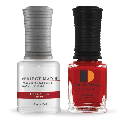 Miniatura 191 de Esmalte de uñas Lechat Perfect Match