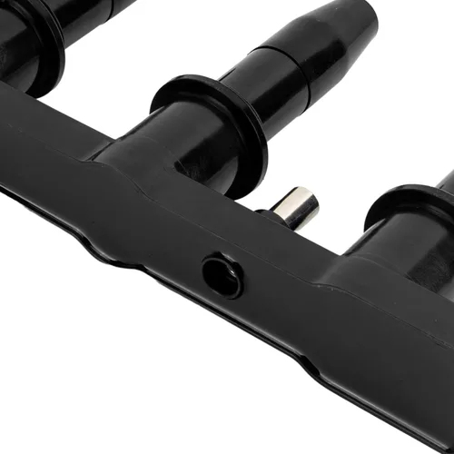 Miniatura 4 de Bobina de encendido KAX UF620 Compatible con Chevrolet Cruze 1.8 2011 2012 2013 2014 2015, Sonic 1.8 1.4 2012-2018, Aveo5 2009-2011, Aveo 2009-2011