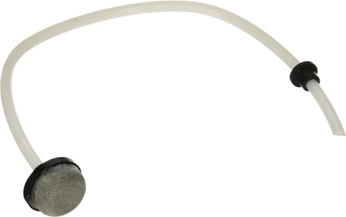 Zodiac R0358700 Reemplazo del conjunto de tubo de respiración para filtros seleccionados Zodiac D.E. y cartucho de piscina y spa