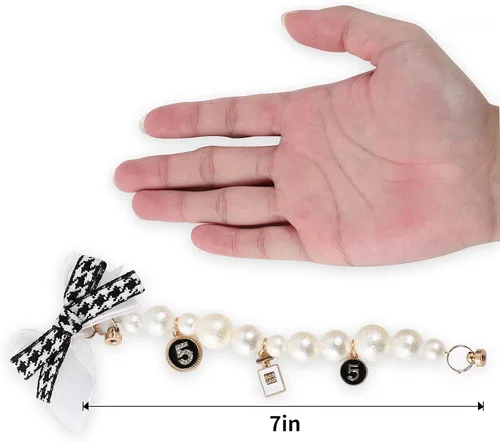 Miniatura 3 de Bling Shoe Charms Fits for Clog Sandals. Fashion Crystal Rhinestone Shoe Charms. These Bling Shoe Charms Can Make Your Shoes Gleaming.ZSHLXM