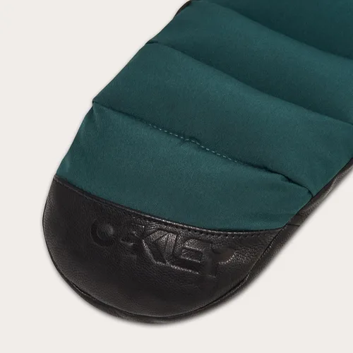 Miniatura 3 de Oakley Women's B1b Winter Mittens