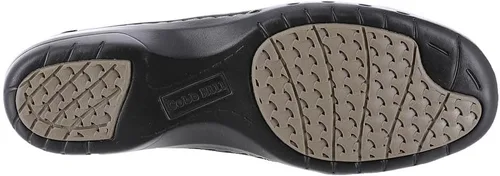 Miniatura 4 de Cobb Hill Ballet plano Paulette para mujer