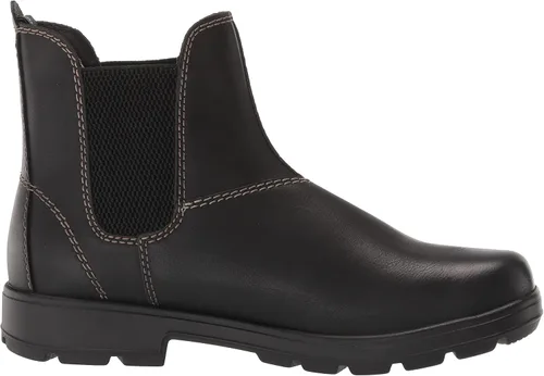 Miniatura 6 de Eastland Men's Cyrus Chelsea Boot