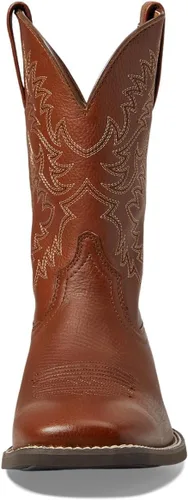 Miniatura 2 de ARIAT Men's Sport Latigo Western Boot