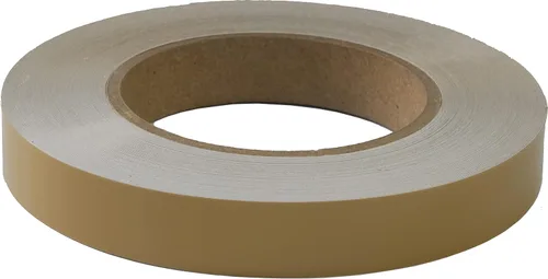 Miniatura 9 de Linear Designs Premium 1/2" X 15,24 Metros Cinta Adhesiva Automotriz de Una Raya - Oro Metálico de Otoño