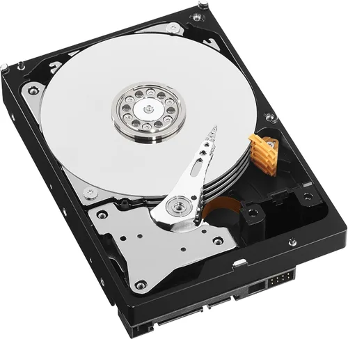 Miniatura 8 de Western Digital Western Digital40PURZ - Disco duro de vigilancia púrpura de 4 TB - Clase 5400 RPM SATA 6 Gb/s 64MB caché 3.5 pulgadas - Western