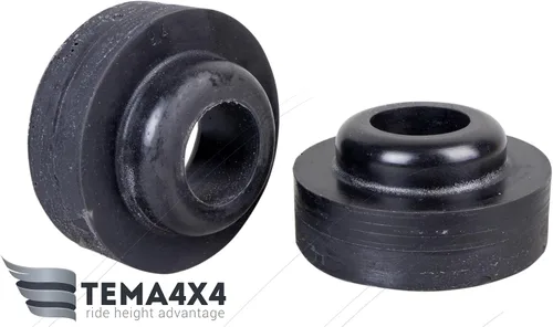 Miniatura 6 de Kit de elevación completo 1.181 in para Mazda CX-5 2011-2017 Mazda 6 2012-2018
