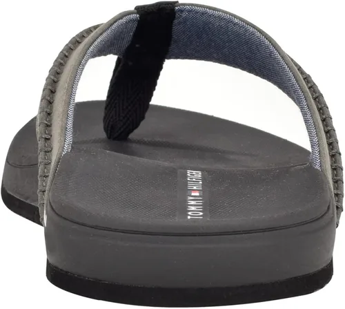 Miniatura 4 de Tommy Hilfiger Chanclas Sinny para hombre