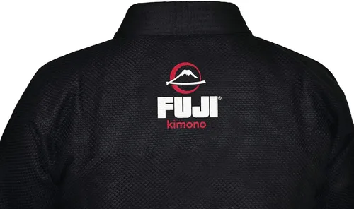 Miniatura 3 de FUJI All-Around BJJ Uniform BJJ & Jiu Jitsu Gi