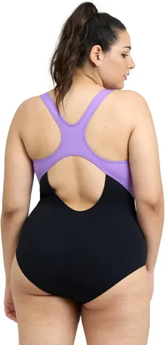 Miniatura 2 de arena Women's Bodylift Plus Size One Piece Swimsuit