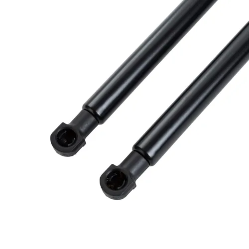Miniatura 2 de 2 soportes de elevación de gas para Nissan X-Trail T30 2000 2001 2002 2003 2004 2005 2006