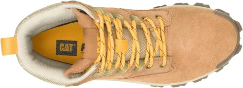 Miniatura 7 de Caterpillar unisex-adult P111089