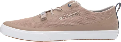 Miniatura 8 de Columbia Dorado CVO PFG - Zapatos naúticos para hombre