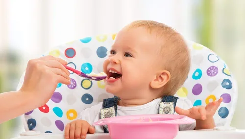 Miniatura 6 de FloraTummys Probióticos para niños: 30 paquetes de polvo sin sabor, libres de alérgenos alimentarios, sin lácteos, sin gluten, sin azúcar, sin OMG