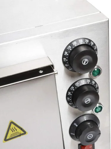 Miniatura 5 de Máquina automática de prensa de aceite, extractor de prensa de aceite de canola de 610 W, prensa de aceite de ricino en frío y caliente, prensa