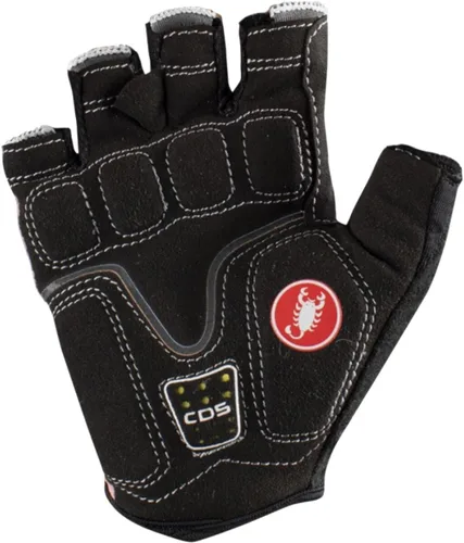 Miniatura 2 de Castelli Dolcissima 2 - Guantes de bicicleta para mujer