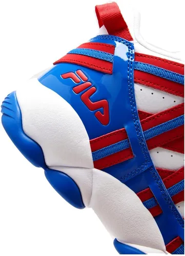 Miniatura 7 de Fila Northwind Nano Primaloft - Tenis para hombre
