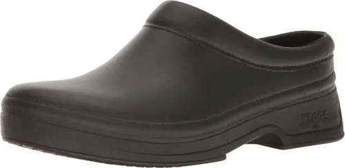 Klogs Footwear Zest Zapatos de Hombre US