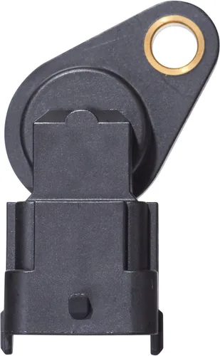 Miniatura 3 de Sensor de posición de árbol de levas original Hyundai 39350-2B030