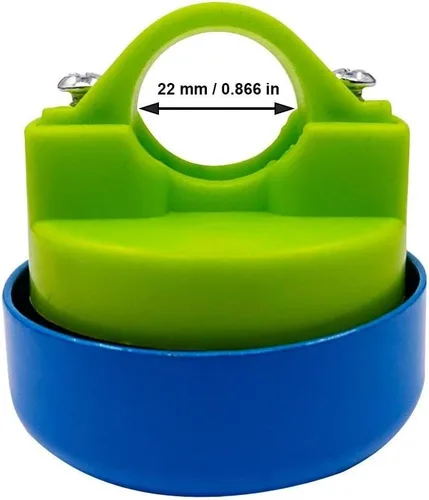 Miniatura 6 de Campana de bicicleta para niños, campana de bicicleta para niñas, bocina de bicicleta, campanas de bicicleta para niños pequeños