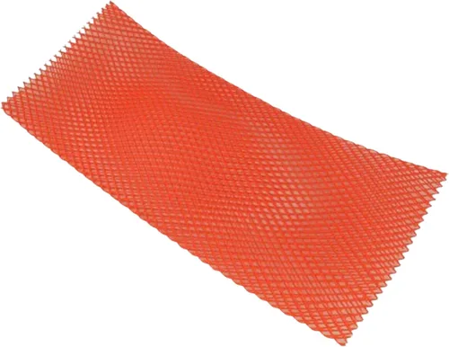 Miniatura 7 de Scuba Choice Diving Tank Mesh Protecto - Durable Nylon Sleeve for Scratch Protection, Adjustable Length, Easy-to-Install Scuba Accessory for All