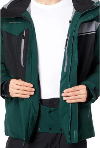 Miniatura 4 de Obermeyer Women's Kenai Jacket