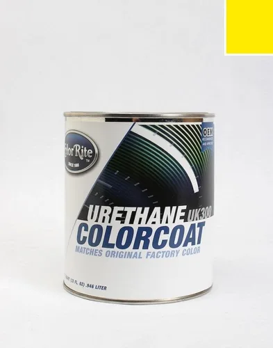 Miniatura 10 de Pintura de retoque automotriz para Volkswagen Beetle