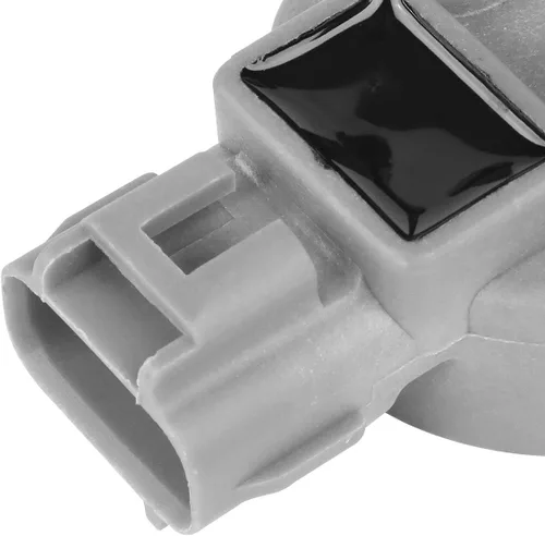 Miniatura 5 de Sensor de posición del árbol de levas de la leva del motor compatible con Jeep Grand Cherokee Wrangler 99-04