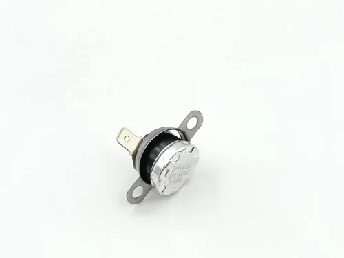 Miniatura 4 de Nuevo para GE General Electric Microondas Térmico Cut-Off WB27X1127 Reemplazo