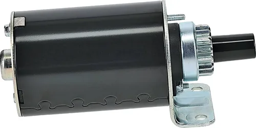 Miniatura 5 de DB Electrical SBS0044 Arrancador para John Deere Toro Cub Cadet Briggs HD Versión 691564, 693469, 808106