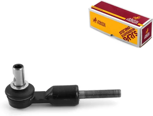 Miniatura 59 de Metrix - Barra de acoplamiento exterior prémium ES3197RL para Ford Probe 1993-1997, Mazda MX-6 1993-1997, Mazda 626 1993-2002, Mazda MPV 2000-2006