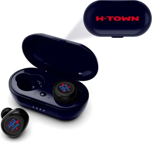 Miniatura 27 de SOAR NFL True Wireless Earbuds V.2