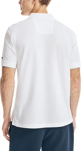Miniatura 3 de Nautica Polo Pride Performance para hombre