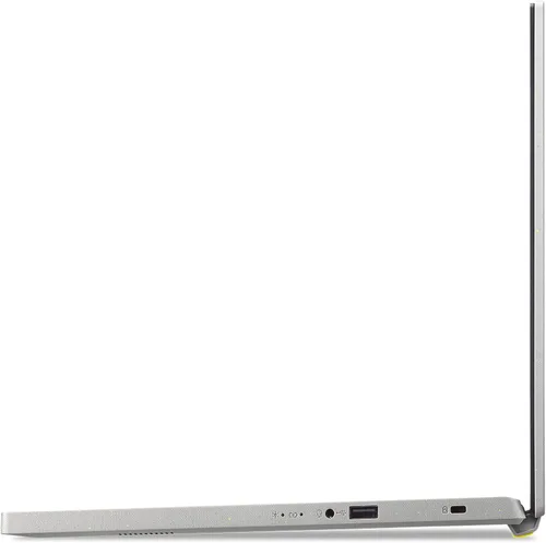 Miniatura 18 de acer Aspire Vero AV15-51-5155 PC verde Pantalla FHD IPS de 15.6 pulgadas Intel Core i5-1155G7 Gráficos Intel Iris Xe DDR4 de 8 GB SSD