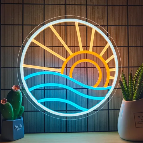 Miniatura 12 de Letrero de neón blanco con texto en inglés «Congrats – Letrero de neón LED regulable para decoración de pared de 17.7 x 9 pulgadas, decoración