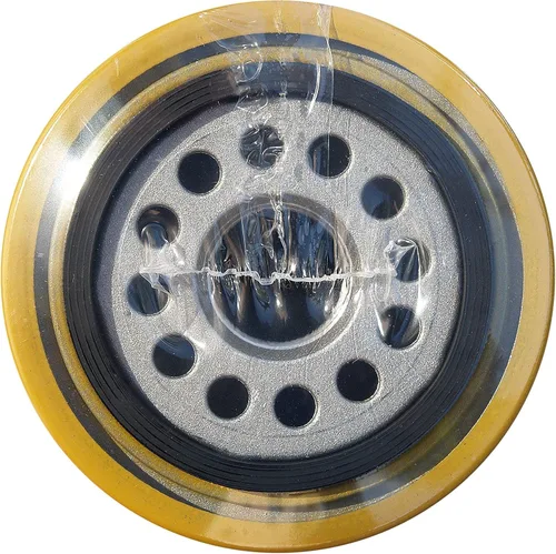 Miniatura 2 de Caterpillar 1r-0749 Advanced alta eficiencia Filtro de combustible Multipack