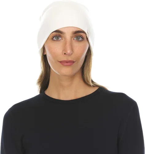 Miniatura 57 de Minus33 Merino Wool - Gorro de lana con cresta