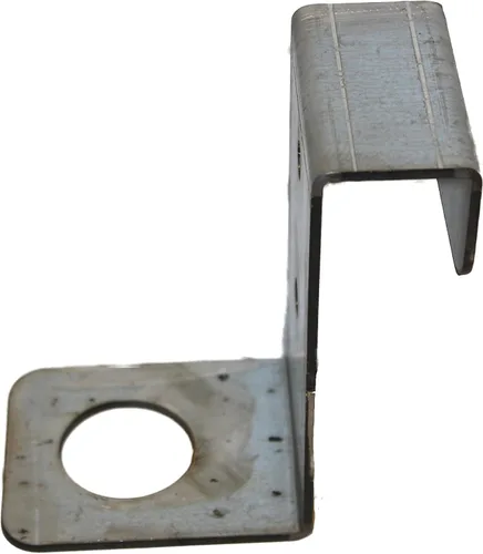 Miniatura 2 de Penetrator Kit de anclaje para columpios de madera Lightweight with strong holding power