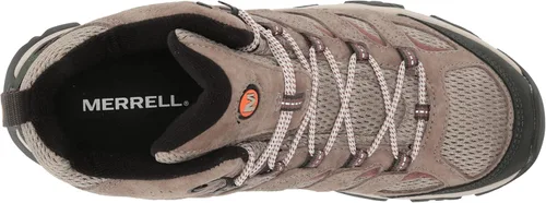 Miniatura 5 de Merrell Moab 3 Mid Botas de senderismo para mujer