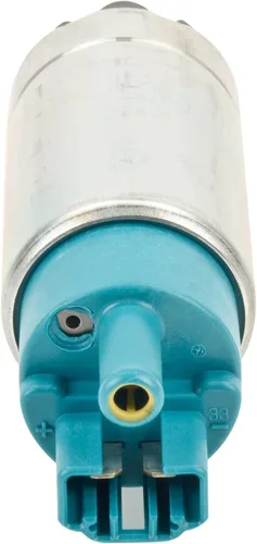 Bosch Automotive 69496, equipo original, bomba de combustible eléctrica, 1997-1999,2001-2003 Acura CL, 1996 Acura Integra, 1996-1997 Acura SLX,