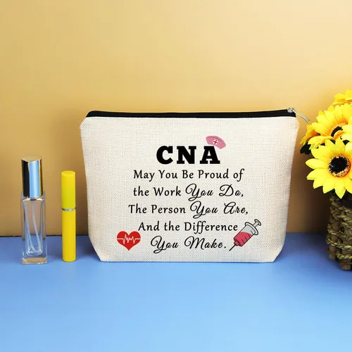 Miniatura 7 de Mikela Regalo CNA, CNA Estilo 1