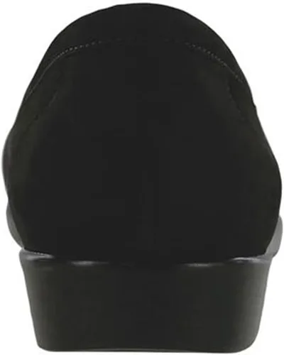 Miniatura 5 de SAS Women's Loafers