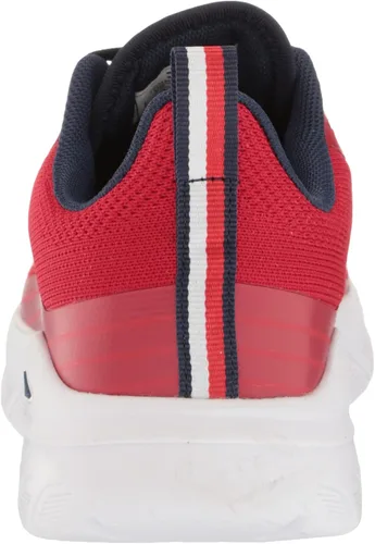 Miniatura 3 de Tommy Hilfiger Nephi - Tenis para hombre