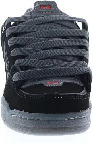Miniatura 3 de Zapatillas Fusion de patinaje para hombre, de la marca Globe