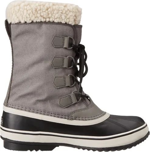 Miniatura 6 de SOREL - Botas impermeables de invierno para mujer Winter Carnival