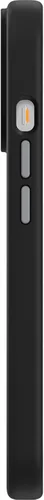 Miniatura 4 de OtterBox - Funda ultradelgada para iPhone 13 Pro Aneu Series, hecha para Apple MagSafe, funda protectora para teléfono, perfil elegante y fácil