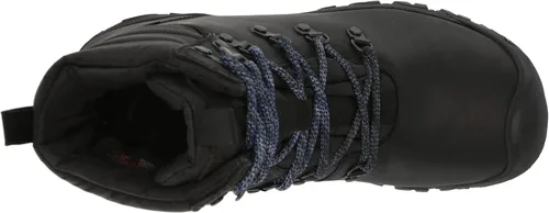 Miniatura 5 de KEEN Womens Greta Classic Waterproof Snow Boots