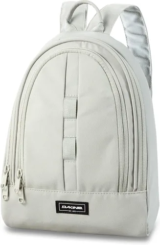 Miniatura 21 de Dakine Cosmo Mochila de 6.5L, Tamaño único Noche Tropical