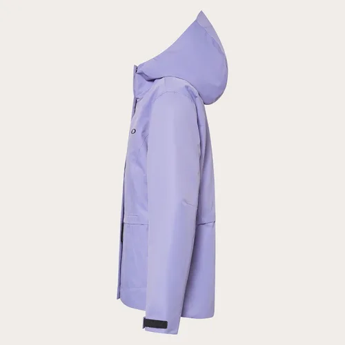 Miniatura 2 de Oakley Women Heavenly Recycled Jacket