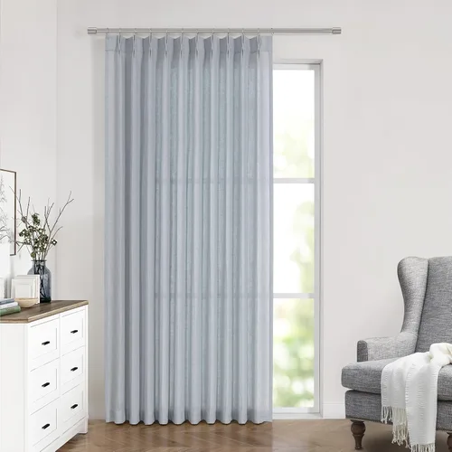 Miniatura 37 de Vision Home Pinch25x24x2NR